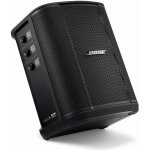 BOSE S1 Pro – Zboží Dáma