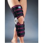Ortex 01 dlaha kolenního kloubu fixační – Hledejceny.cz