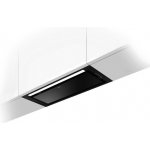 ELICA LANE MBL/A/72 – Zboží Mobilmania