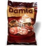 Tayas Damla Coffee Kávové plněné bonbóny 1 kg – Zboží Dáma