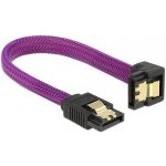 DeLock 82439 interní USB kabel samice/samice 4pin/5pin 50cm – Sleviste.cz