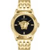 Hodinky Versace VESN00922