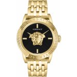 Versace VESN00922 – Hledejceny.cz