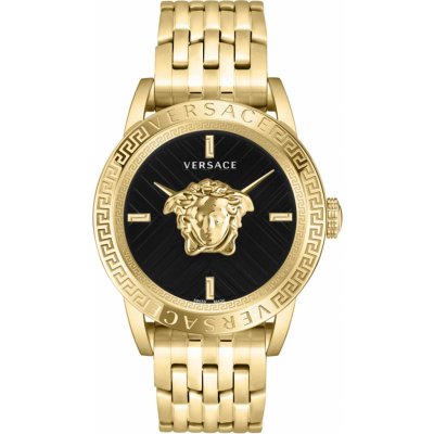 Versace VESN00922 – Hledejceny.cz