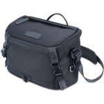 Vanguard VEO GO 24M 4719856247137 – Zboží Živě