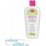 Dermacol Sensitive Cleansing Milk 200 ml – Sleviste.cz