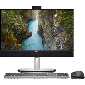 Dell OptiPlex 24 4H4PX