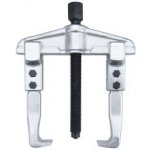 Valmon 1122 průhledná 5/4" 50m – Hledejceny.cz