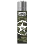 Clipper Military 02 – Hledejceny.cz