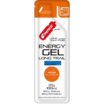 Penco ENERGY GEL LONG TRAIL 875 g