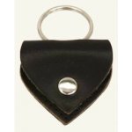 Panáčková Helena TOPAS Adresář kožené srdíčko 55/50mm – Zbozi.Blesk.cz