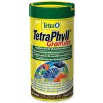 Tetra Phyll Granules 250 ml – Zboží Dáma