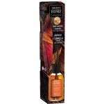 Sweet Home Collection Aroma difuzér Orange and Cinnamon 100 ml – Hledejceny.cz