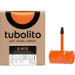 Tubolito GV – Sleviste.cz