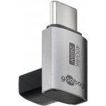 Goobay USB-C/USB-C 74444 – Zbozi.Blesk.cz