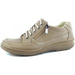 Helios polobotka 357 béžová – Zboží Dáma