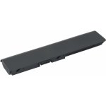 AVACOM NOHP-G56-P28 5600 mAh baterie - neoriginální – Zboží Živě