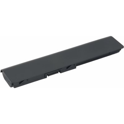 AVACOM NOHP-G56-P28 5600 mAh baterie - neoriginální – Zboží Mobilmania