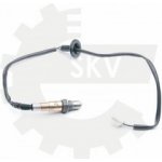 SKV Lambda sonda TOYOTA AVENSIS RAV 4 II | Zboží Auto SKV Lambda sonda TOYOTA AVENSIS RAV 4 II | Zboží Auto