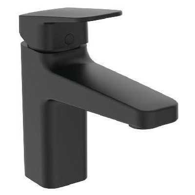 Ideal Standard Ceraplan BD224XG – Hledejceny.cz
