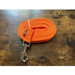 Firedog Stopovačka klasická karabina – Hledejceny.cz