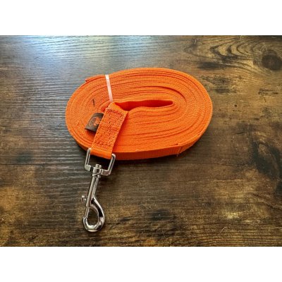 Firedog Stopovačka klasická karabina – Hledejceny.cz