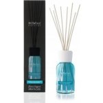 Millefiori Milano Verdant Escape 250 ml – Zboží Dáma