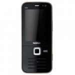 Nokia N78 – Zboží Živě