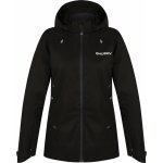 Husky Neoni L black – Sleviste.cz