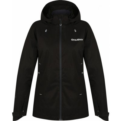 Husky Neoni L black – Sleviste.cz