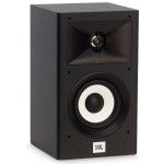 JBL STAGE A120 – Zboží Mobilmania