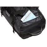 Thule Chasm TDSD202K černá 40 l – Hledejceny.cz