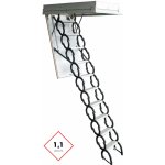 MINKA EURO STAR 120 x 70 cm – HobbyKompas.cz