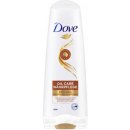 Dove Oil Care vyživující péče kondicionér 200 ml