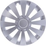 Leoplast Goal 15", 4 ks – Hledejceny.cz