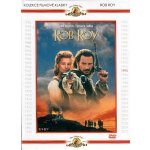 ROB ROY DVD – Hledejceny.cz