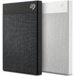 Seagate Backup Plus Ultra Touch 1TB, STHH1000400 – Hledejceny.cz