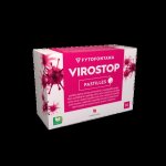 Fytofontana Virostop 50 pastilek – Sleviste.cz