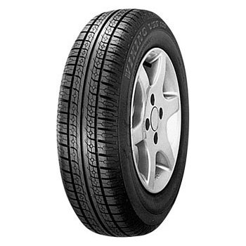 Viking VSS 100 135/80 R13 70T