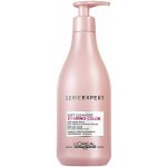 L'Oréal Expert Vitamino Color Soft Cleanser Shampoo 500 ml – Hledejceny.cz