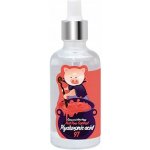 Elizavecca Witch Piggy Hell Pore Control Hyaluronic Acid 97% sérum 50 ml – Zboží Dáma