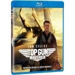 Top Gun: Maverick BD – Sleviste.cz