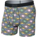 Saxx Quest Qdm Boxer Brief Fly Man – Zbozi.Blesk.cz