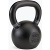 Kettlebell Pure2Improve P2I810110 kettlebell 16 kg