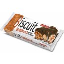 Extrudo Rychlý snack perníkový v hořké polevě 24 g