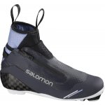 Salomon S/Race Vitane Classic Prolink 2020/21 – Hledejceny.cz