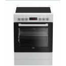 Beko FSM 67320 GWS