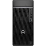 Dell Optiplex 7020 GN38G – Sleviste.cz