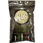 BLS Tracer 0,20 g 5000 ks – Zboží Dáma BLS Tracer 0,20 g 5000 ks – Zboží Dáma