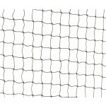 Trixie ochranná síť tkaný drát 3 x 2 m – Zboží Mobilmania
